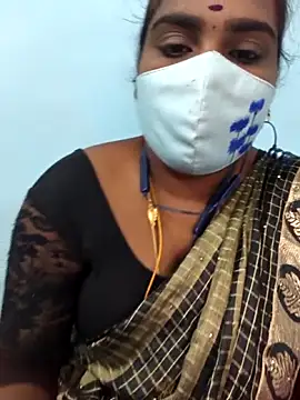 Tamil riyalini12 online show from 16, 12, 2025