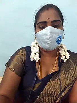 Tamil riyalini12 online show from 4, 2, 2026