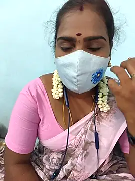 Tamil riyalini12 online show from 1, 3, 2026