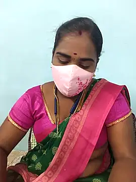 Tamil riyalini12 online show from 11, 4, 2026