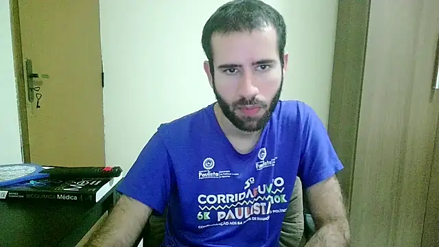 Snapshot of fthrfthr chatting on 21, 10, 2025 fthrfthr online show from 21, 10, 2025