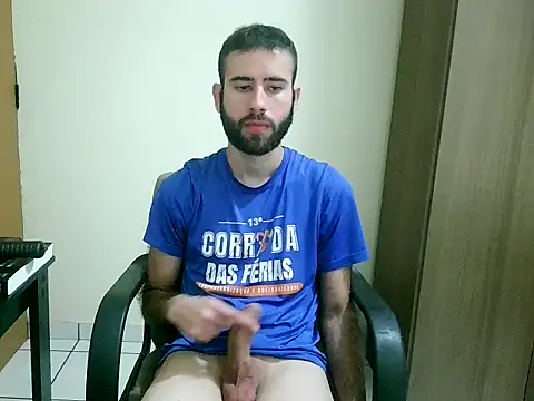 fthrfthr online show from 24, 11, 2025