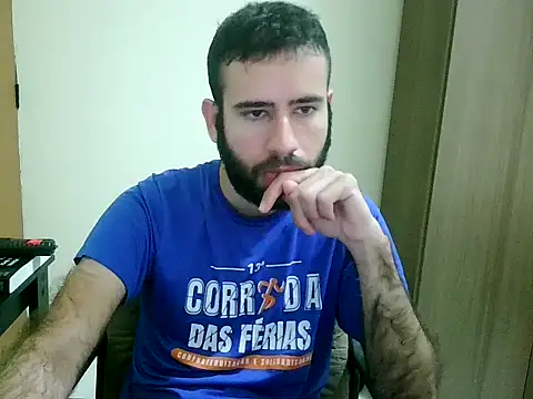 fthrfthr online show from 1, 12, 2025