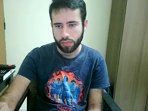 fthrfthr online show from 9, 1, 2026