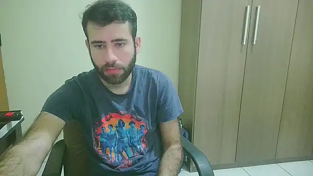 fthrfthr online show from 7, 3, 2026