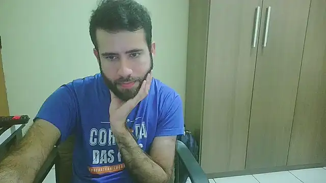 fthrfthr online show from 24, 3, 2026