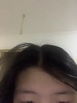 Snapshot of Hui521 chatting on 6, 10, 2025 Hui521 online show from 6, 10, 2025