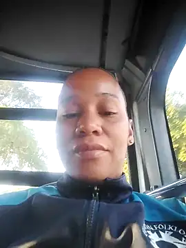 Snapshot of EbonyHorrny chatting on 13, 9, 2025 EbonyHorrny online show from 13, 9, 2025