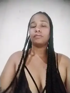 Snapshot of EbonyHorrny chatting on 29, 9, 2025 EbonyHorrny online show from 29, 9, 2025
