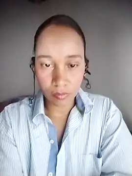 Snapshot of EbonyHorrny chatting on 16, 10, 2025 EbonyHorrny online show from 16, 10, 2025