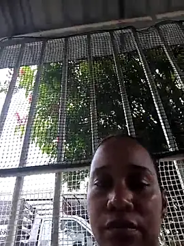 EbonyHorrny online show from 30, 3, 2026