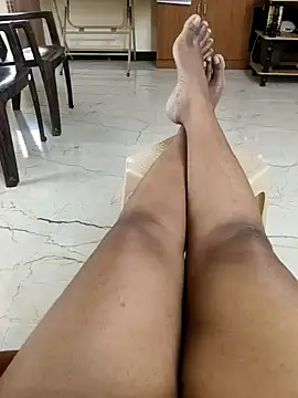 ammutamiltamil online show from 21, 11, 2025