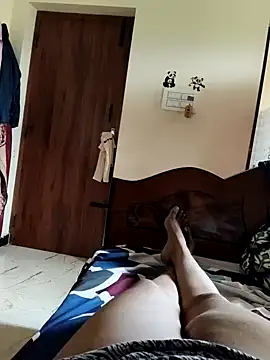 ammutamiltamil online show from 24, 11, 2025