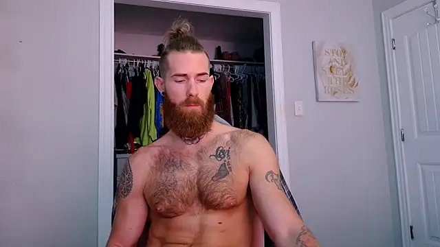 Barbie ken1992 online show from 12, 5, 2026