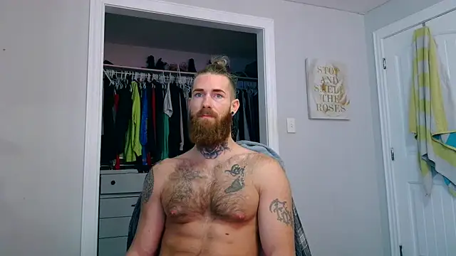 Barbie ken1992 online show from 13, 5, 2026