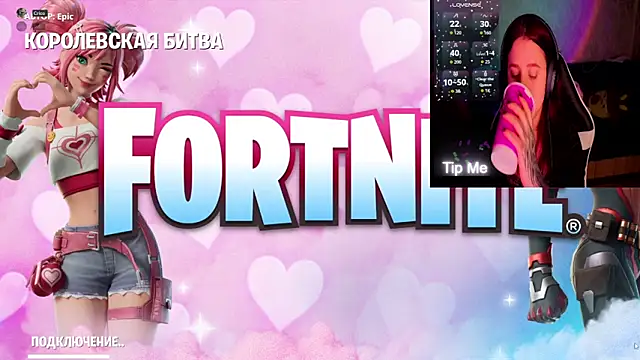 Snapshot of Mini_Lady1 chatting on 4, 3, 2026 Mini Lady1 online show from 4, 3, 2026