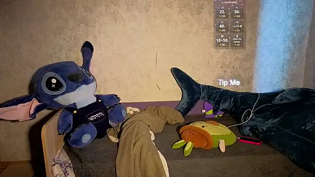 Snapshot of Mini_Lady1 chatting on 5, 3, 2026 Mini Lady1 online show from 5, 3, 2026