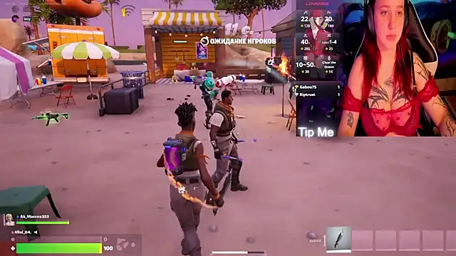 Snapshot of Mini_Lady1 chatting on 7, 3, 2026 Mini Lady1 online show from 7, 3, 2026