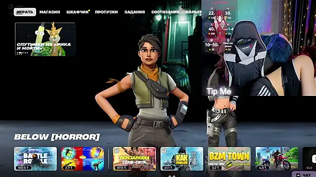 Snapshot of Mini_Lady1 chatting on 10, 3, 2026 Mini Lady1 online show from 10, 3, 2026