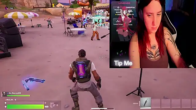 Snapshot of Mini_Lady1 chatting on 15, 3, 2026 Mini Lady1 online show from 15, 3, 2026