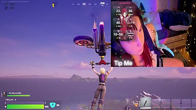 Snapshot of Mini_Lady1 chatting on 18, 3, 2026 Mini Lady1 online show from 18, 3, 2026