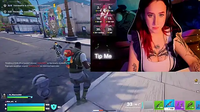 Snapshot of Mini_Lady1 chatting on 22, 3, 2026 Mini Lady1 online show from 22, 3, 2026