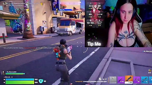 Snapshot of Mini_Lady1 chatting on 24, 3, 2026 Mini Lady1 online show from 24, 3, 2026