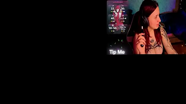 Snapshot of Mini_Lady1 chatting on 25, 3, 2026 Mini Lady1 online show from 25, 3, 2026