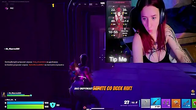 Snapshot of Mini_Lady1 chatting on 26, 3, 2026 Mini Lady1 online show from 26, 3, 2026