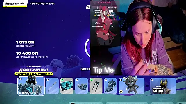 Snapshot of Mini_Lady1 chatting on 28, 3, 2026 Mini Lady1 online show from 28, 3, 2026