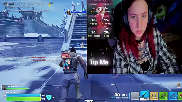 Snapshot of Mini_Lady1 chatting on 31, 3, 2026 Mini Lady1 online show from 31, 3, 2026