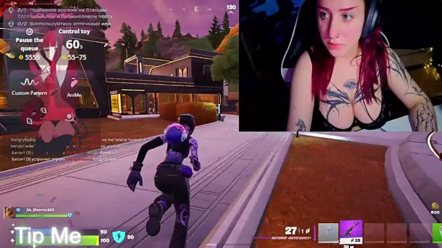 Snapshot of Mini_Lady1 chatting on 10, 4, 2026 Mini Lady1 online show from 10, 4, 2026