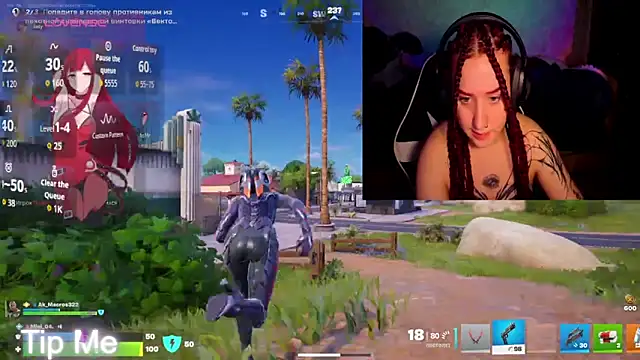 Snapshot of Mini_Lady1 chatting on 12, 4, 2026 Mini Lady1 online show from 12, 4, 2026