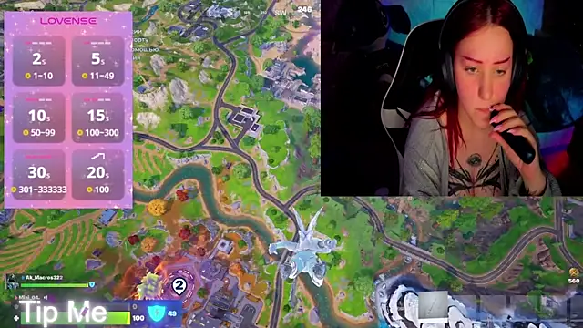 Snapshot of Mini_Lady1 chatting on 15, 4, 2026 Mini Lady1 online show from 15, 4, 2026