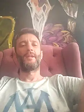 Snapshot of Sircogent chatting on 1, 11, 2025 Sircogent online show from 1, 11, 2025