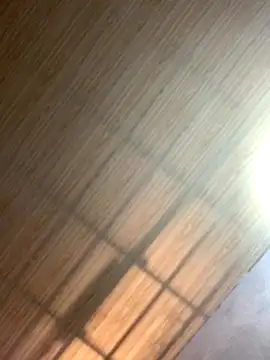 dailydosam online show from 28, 11, 2025