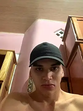 dailydosam online show from 15, 12, 2025