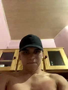 dailydosam online show from 22, 12, 2025