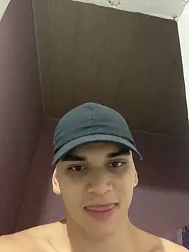 dailydosam online show from 2, 2, 2026