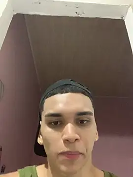 dailydosam online show from 7, 2, 2026