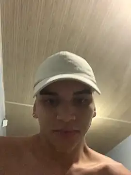 dailydosam online show from 9, 2, 2026