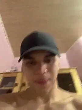 dailydosam online show from 2, 3, 2026