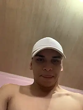 dailydosam online show from 21, 3, 2026