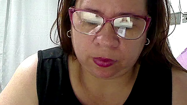 luciana69hot online show from 1, 4, 2026