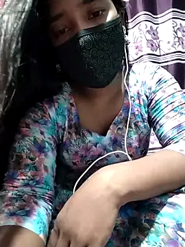 Snapshot of Rubaiya1 chatting on 28, 9, 2025 Rubaiya1 online show from 28, 9, 2025