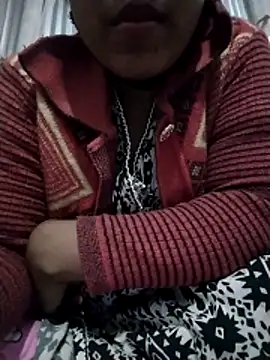 Rubaiya1 online show from 5, 1, 2026