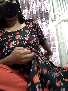 Rubaiya1 online show from 2, 2, 2026