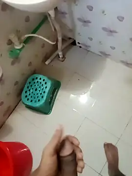 Snapshot of zim200 chatting on 25, 9, 2025 zim200 online show from 25, 9, 2025