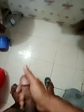 zim200 online show from 30, 3, 2026