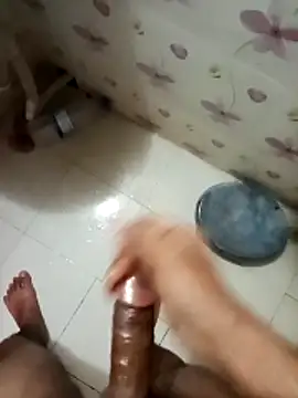 zim200 online show from 30, 3, 2026